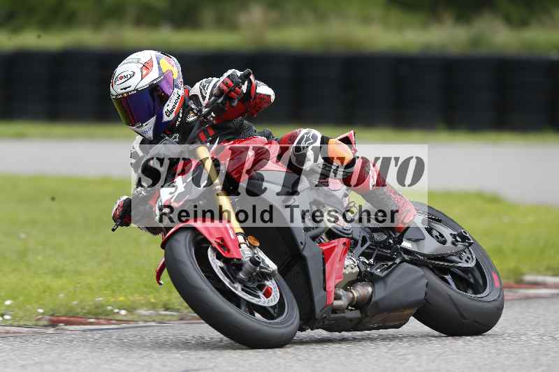 /Archiv-2025/39 03.08.2025 TIMMOT ADR/Gruppe C/63